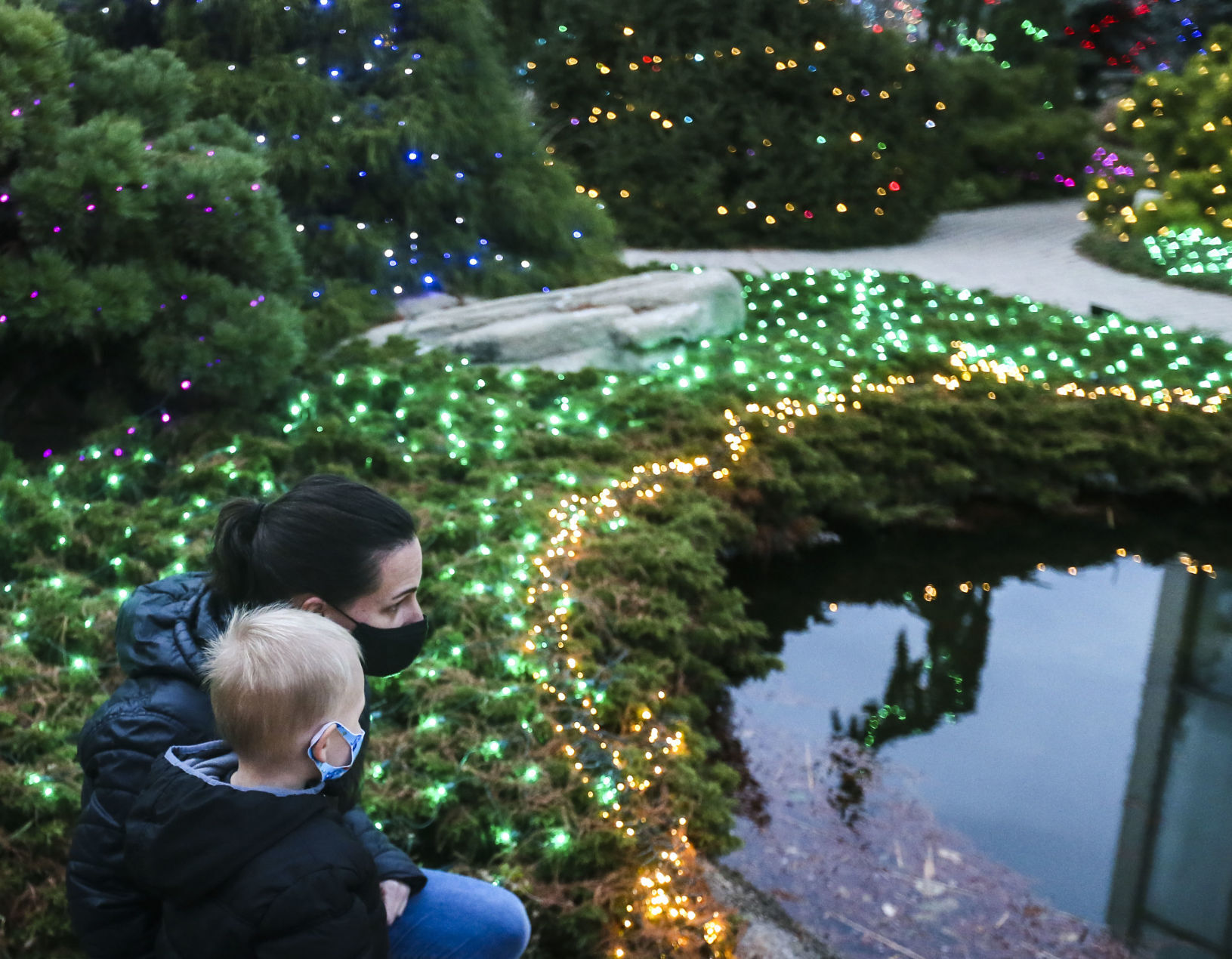 112120-qc-nws-lights-21.JPG